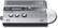 Front Standard. Roland - Secure Digital/CD Recorder.