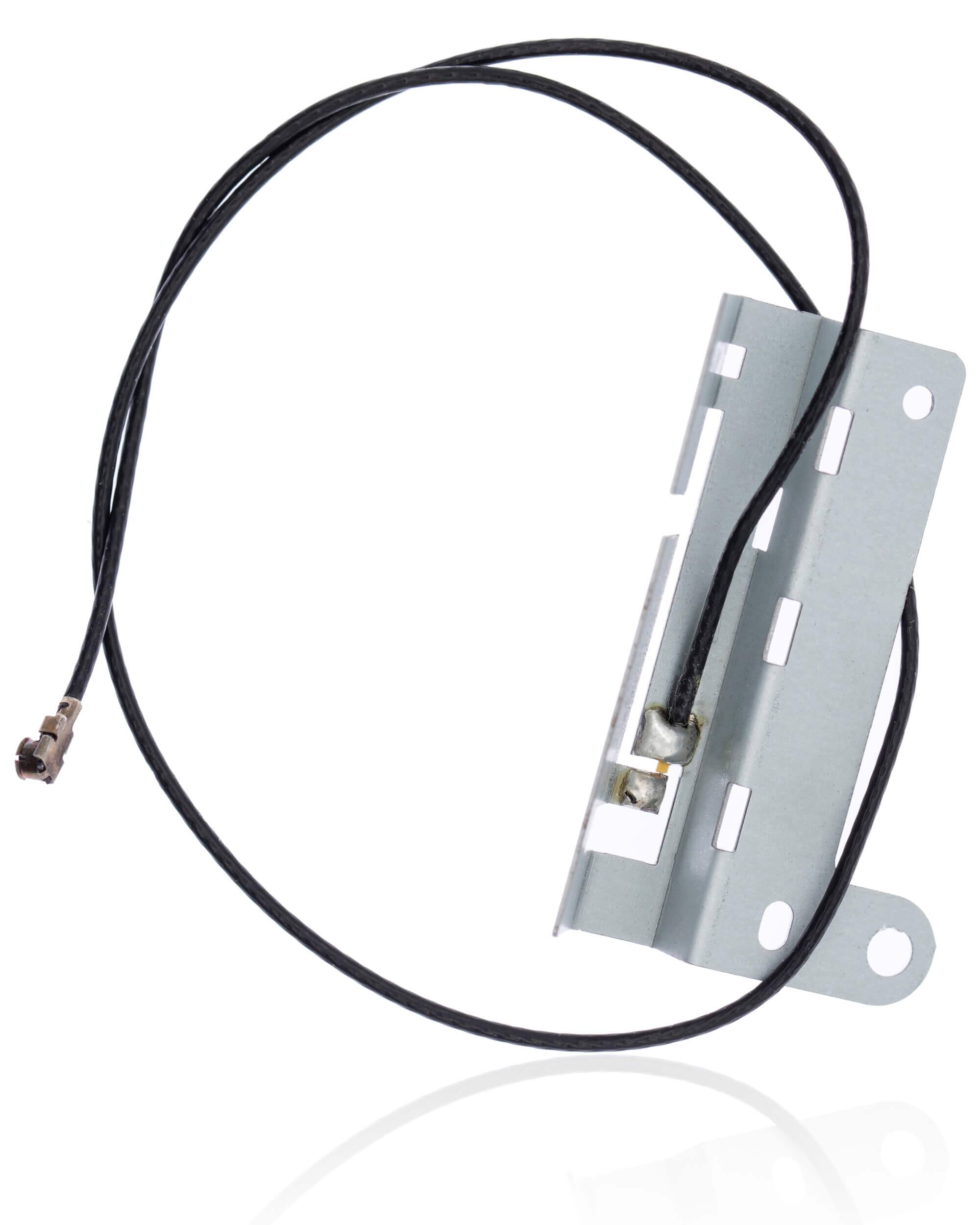 Alt View 2. MobileSentrix - WiFi / Bluetooth Antenna Cable Replacement Compatible For PlayStation 4 PS4 (CUH-1000/1100).