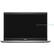 Alt View 36. Dell - Latitude 3000 13.3" Laptop - Intel Core i3 - 8 GB Memory - 256 GB SSD - Titan Gray.