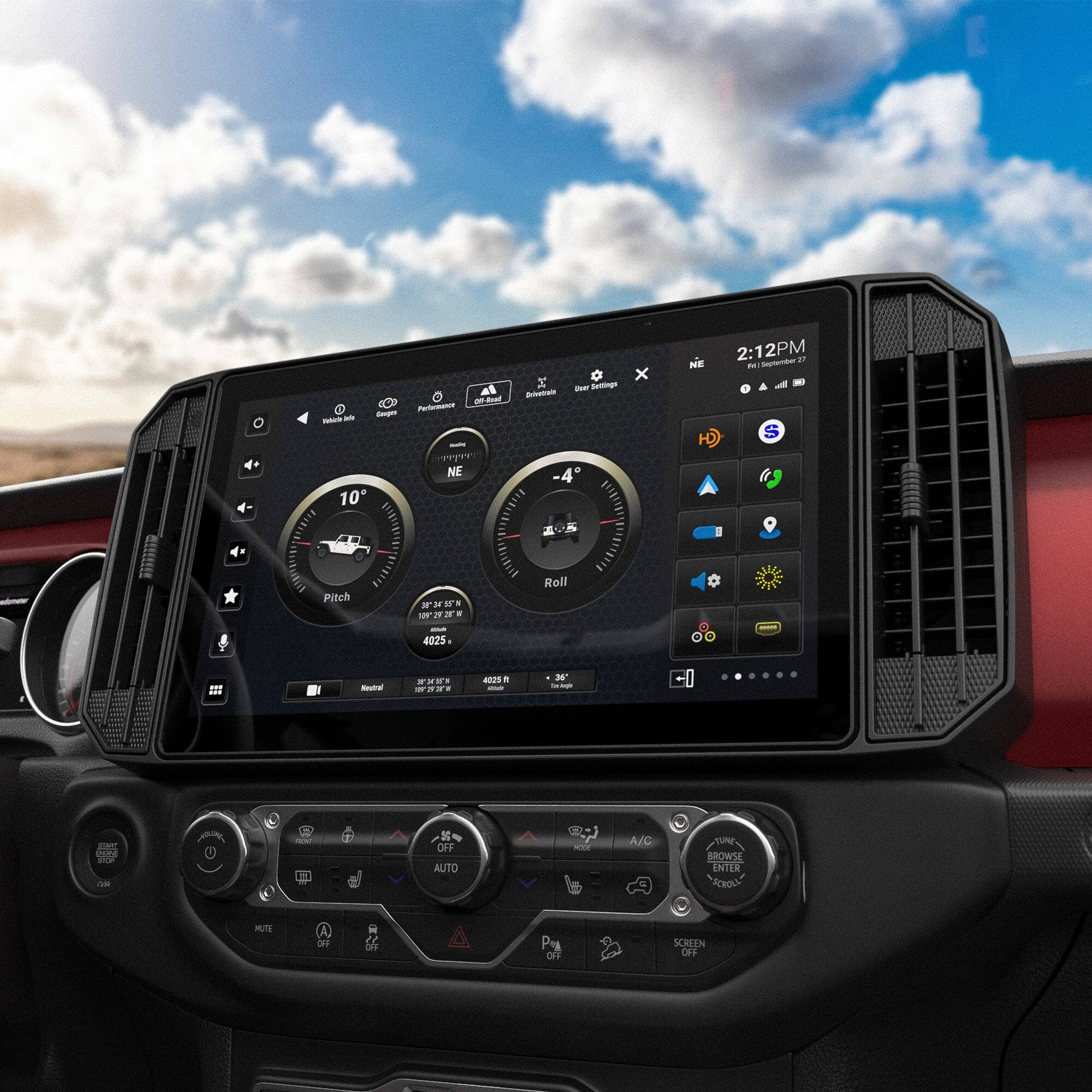 media item thumbnail