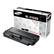 Alt View Standard 20. Samsung - Toner Cartridge - Black - Black.