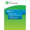 Intuit - QuickBooks Pro 2015-Front_Standard