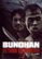 Front Standard. Bunohan: Return to Murder [DVD] [2011].