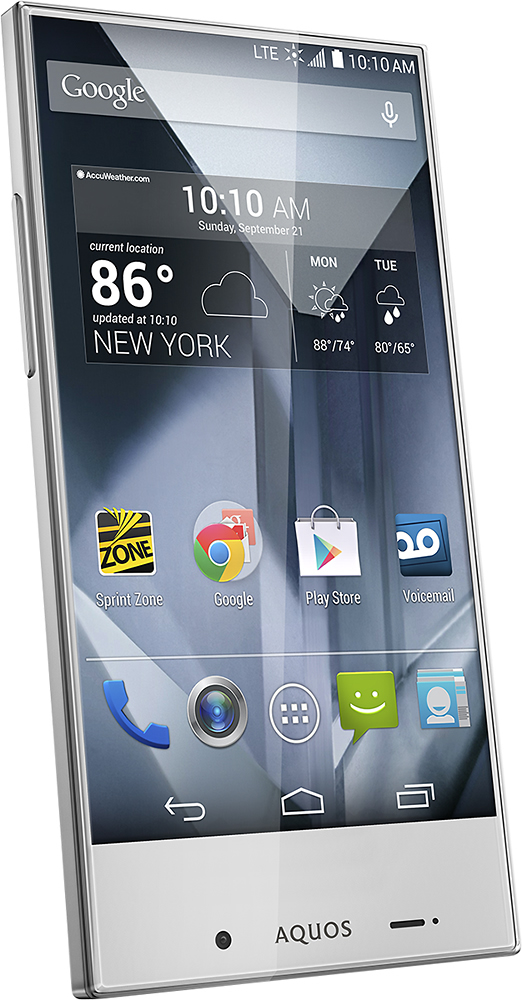 best buy android phones