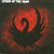 Front Standard. The Black Swan [CD].