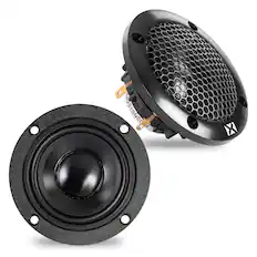 AAS AA251ONOC ONOC 4 e X