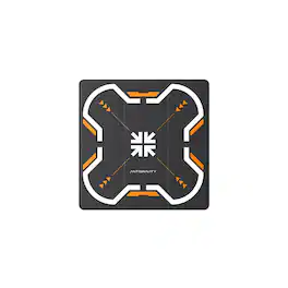Bundle - Antigravity - 16.5" Foldable Landing Pad for A1 Drone