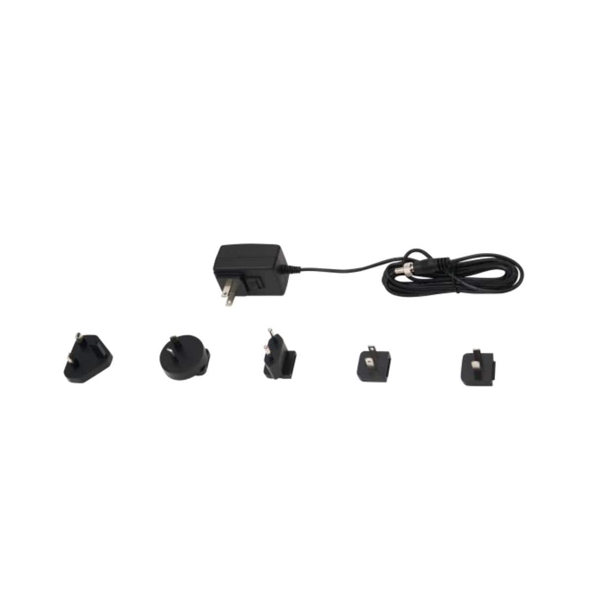 Aputure - 18W (9V) Power Adapter for Sidus Four CRMX Transmitter price history on PriceWatchPro