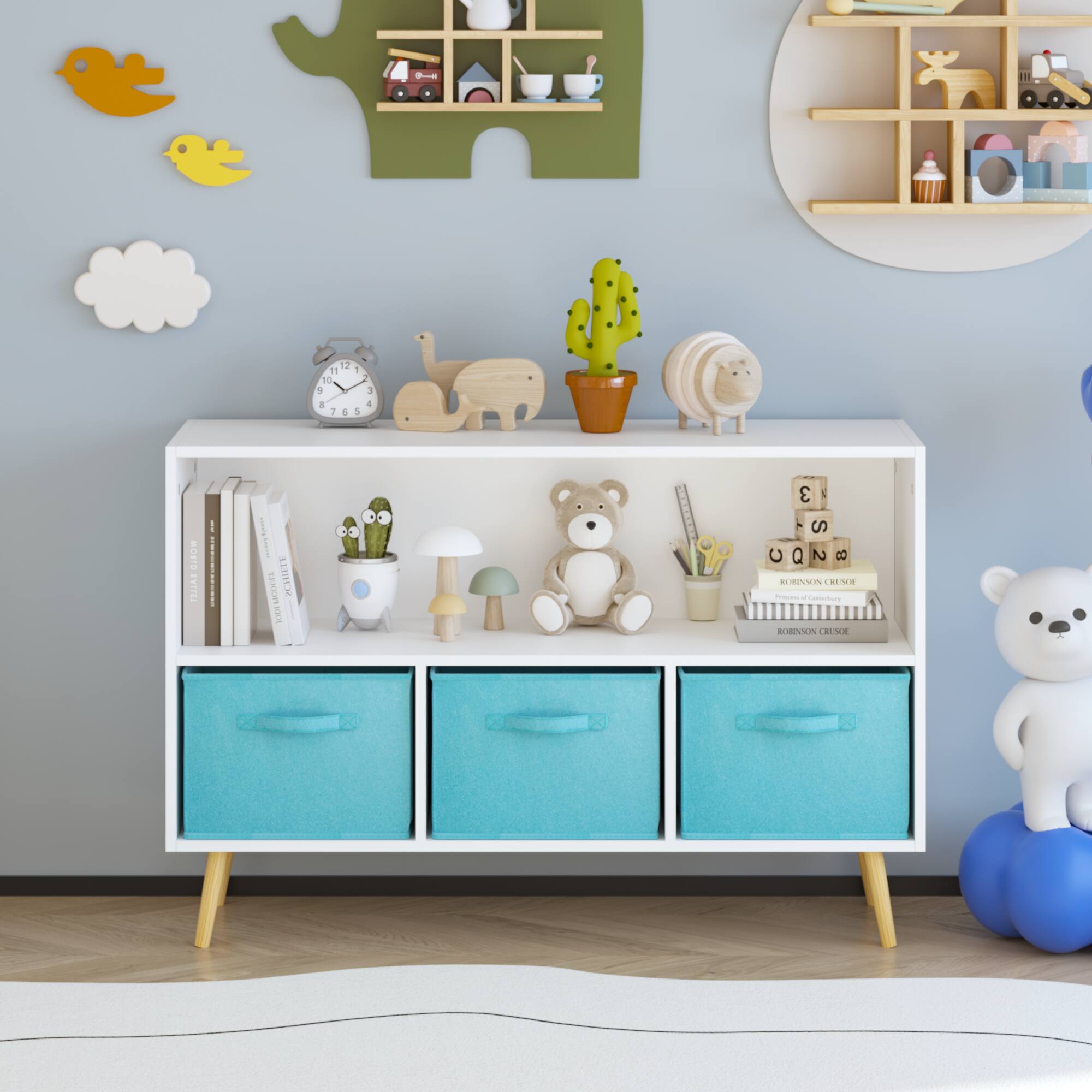 2 11 - 0 2 9 1 a 4 1  1 sORrS VITEL I : se | : I I - ESOR s UR N I 3  . S C Q 2 8 aiaa -. /  - e REWA BE

Corrected text:
2 11 - 0 2 9 1 a 4 1  1 sORrS VITEL I : se | : I I - ESOR s UR N I 3  . S C Q 2 8 aiaa -. /  - e REWA BE