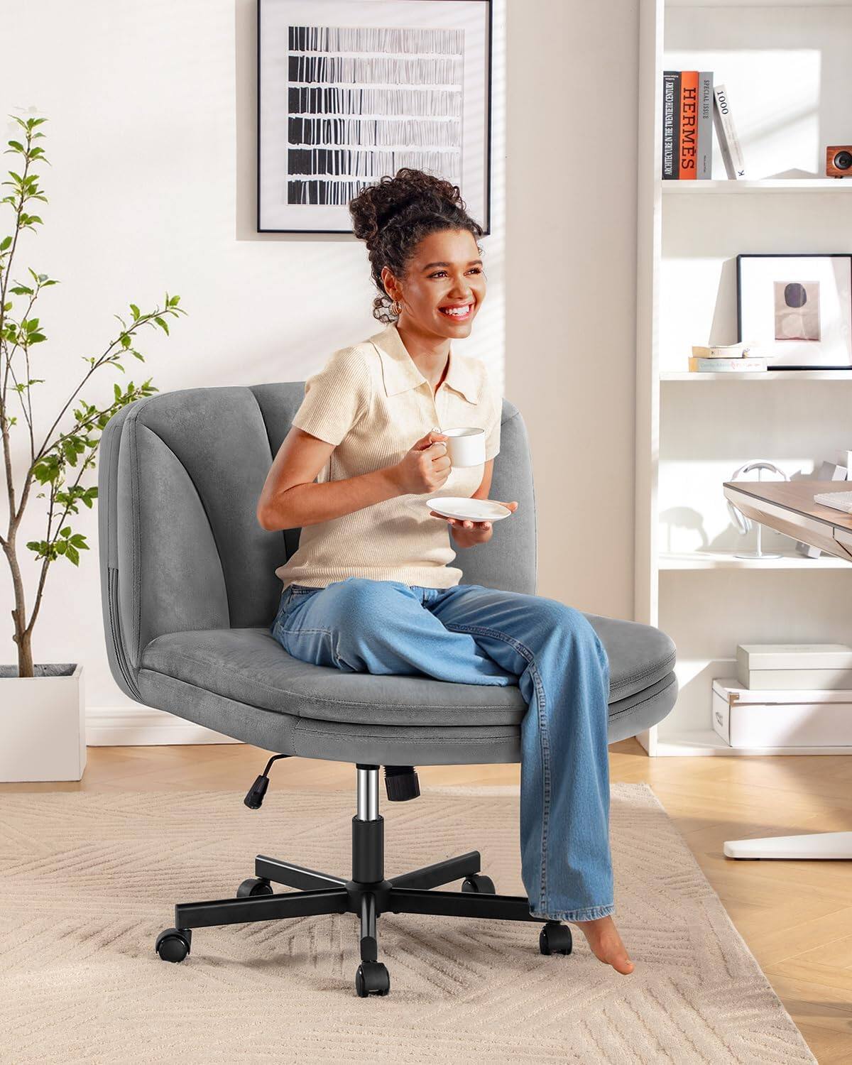 TRENTESOINT AUEN SPRCTALINOU HERMES 1000