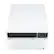 LG ThinQ DUAL Inverter