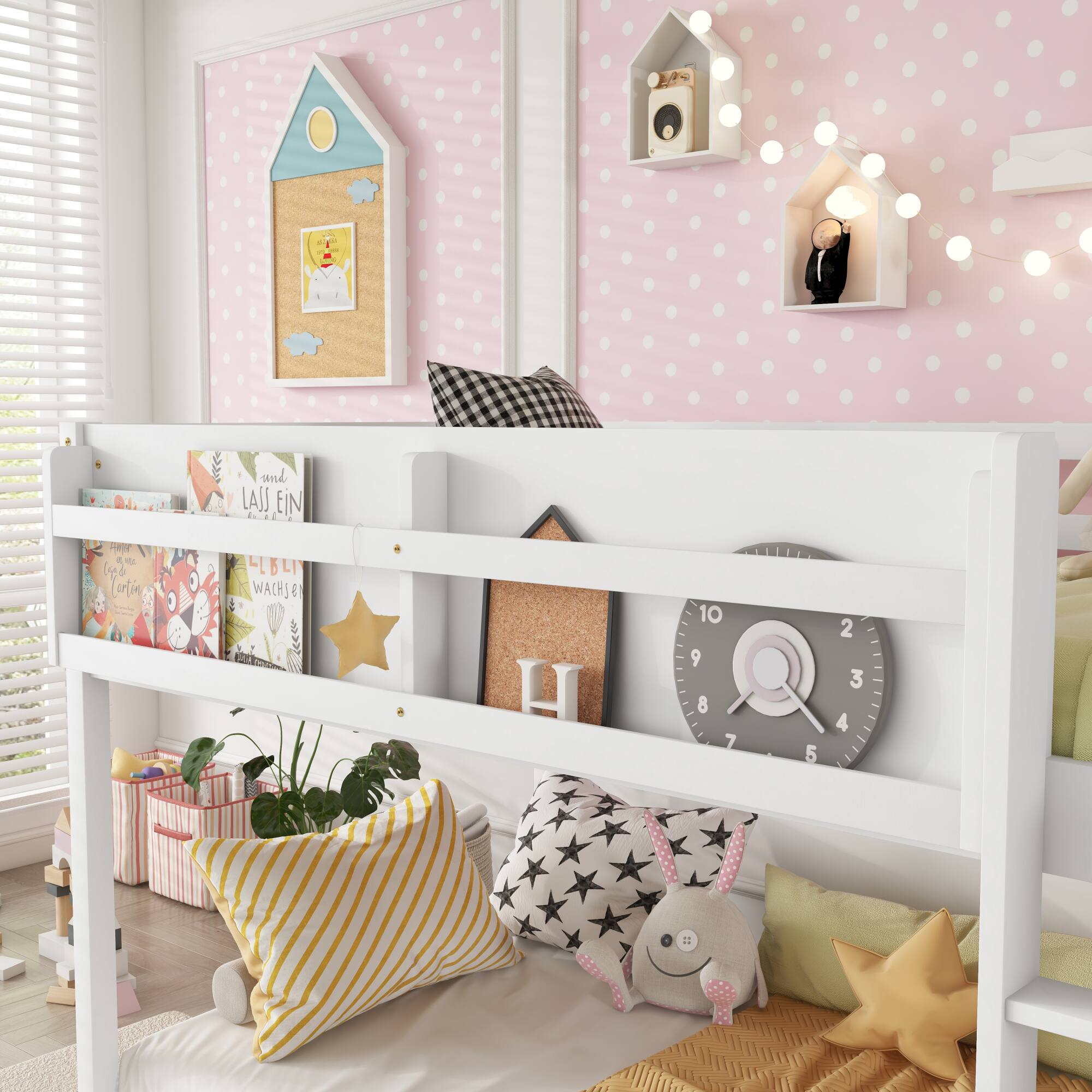 Sure! Here is the corrected and grouped text from the image:

- "LAJ EIN"
- "WACHSE"
- "10 9 8 7 5 2 3 4"