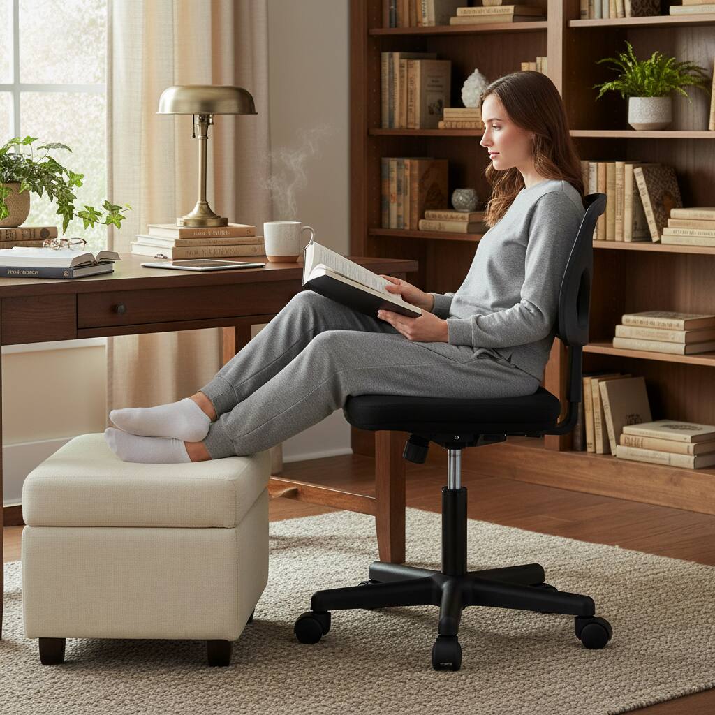 The text in the image appears to be a jumbled sequence of letters and numbers. Here is the corrected and grouped version:

- M
- DL
- c tENS NE
- % ENR
- DAACO
- BRS
- 171TM
- Rr
- ENISDRA
- 2
- F
- DRI

It seems to be a mix of random characters and numbers, possibly from a code or a scrambled message.