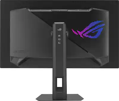ASUS ROG Strix 27 ASUS ROG Strix 27
