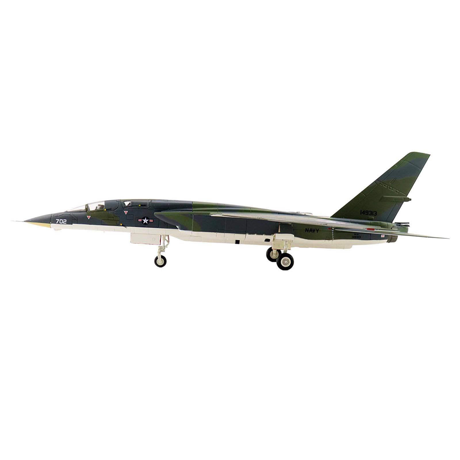 702  
A  
NAVY  
149313