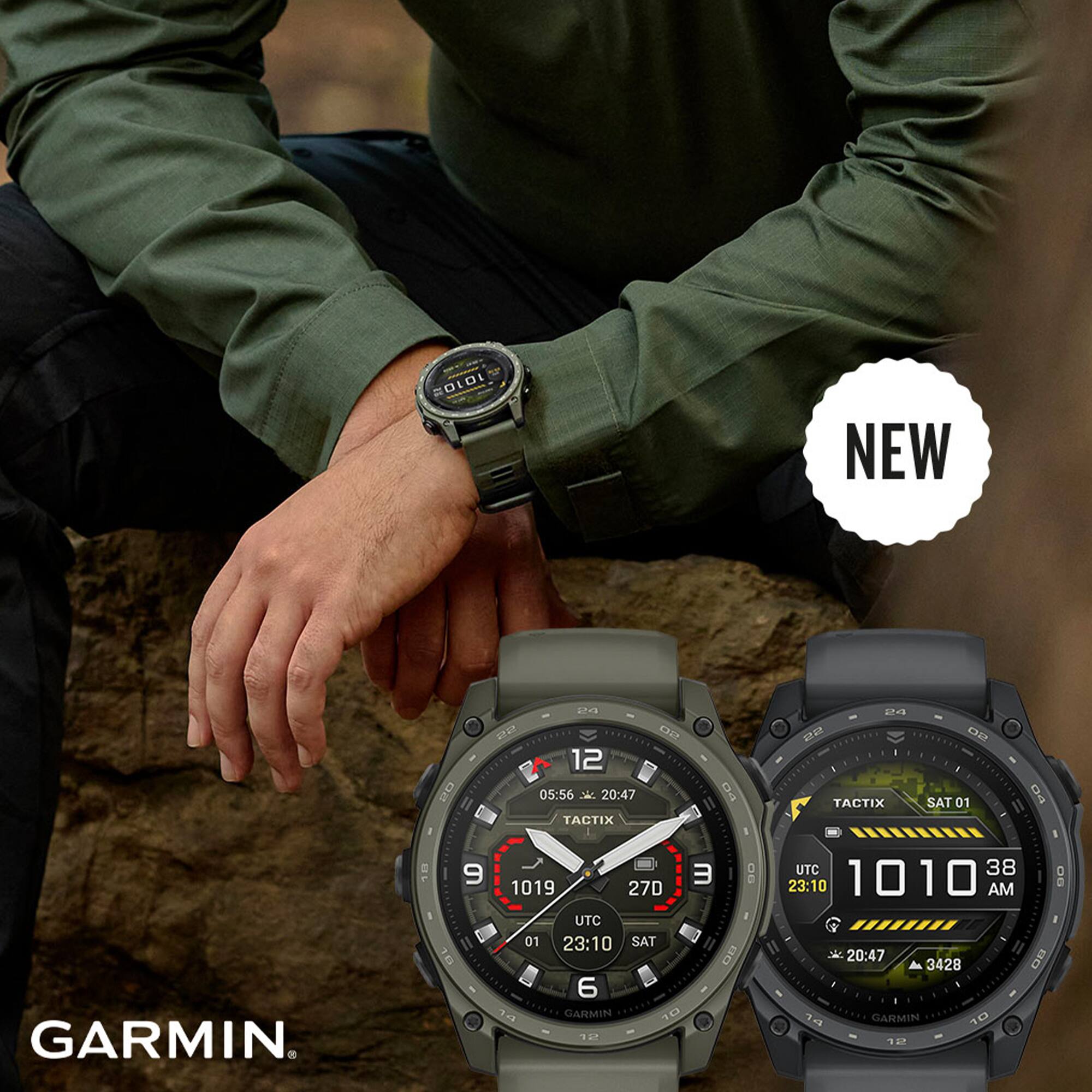 JOJO'S NEW GARMIN  
5 2a OD 12 E 05:56 20:47 TACTIX 1 9 3 06 1019 27D UTC II 01 23:10 SAT 6 1 GARMIN 1 1 2 s TACTIX SAT 01 B UTC 38 23:10 1010 AM X 20:47 3428 GARMIN