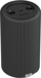 Front_Zoom