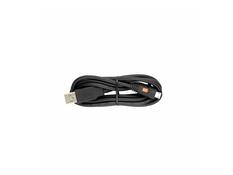 Front. EPOS - EPOS USB Cable DW 1000708.