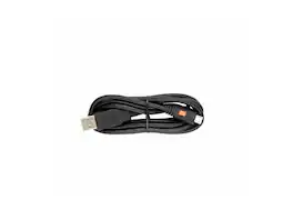EPOS - USB Cable DW 1000708