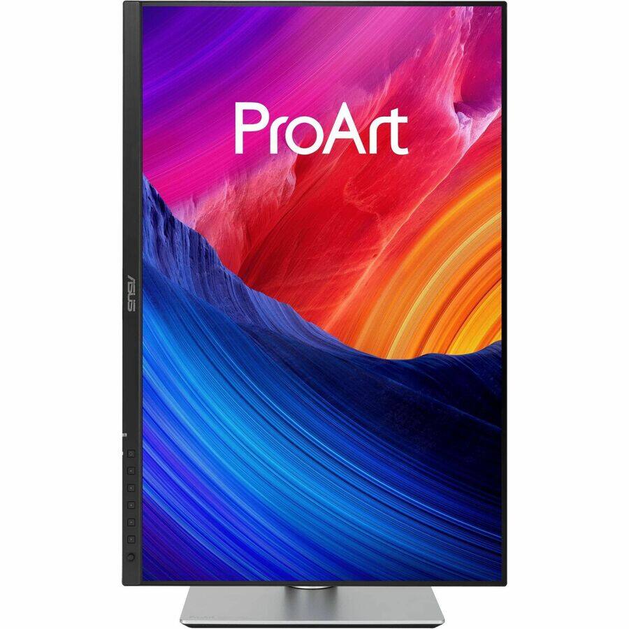 ASUS ProArt PA248QFV 24