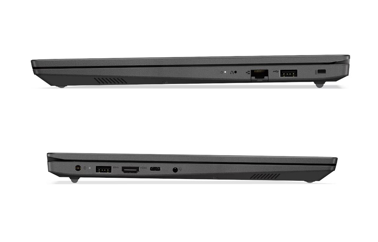 media item thumbnail