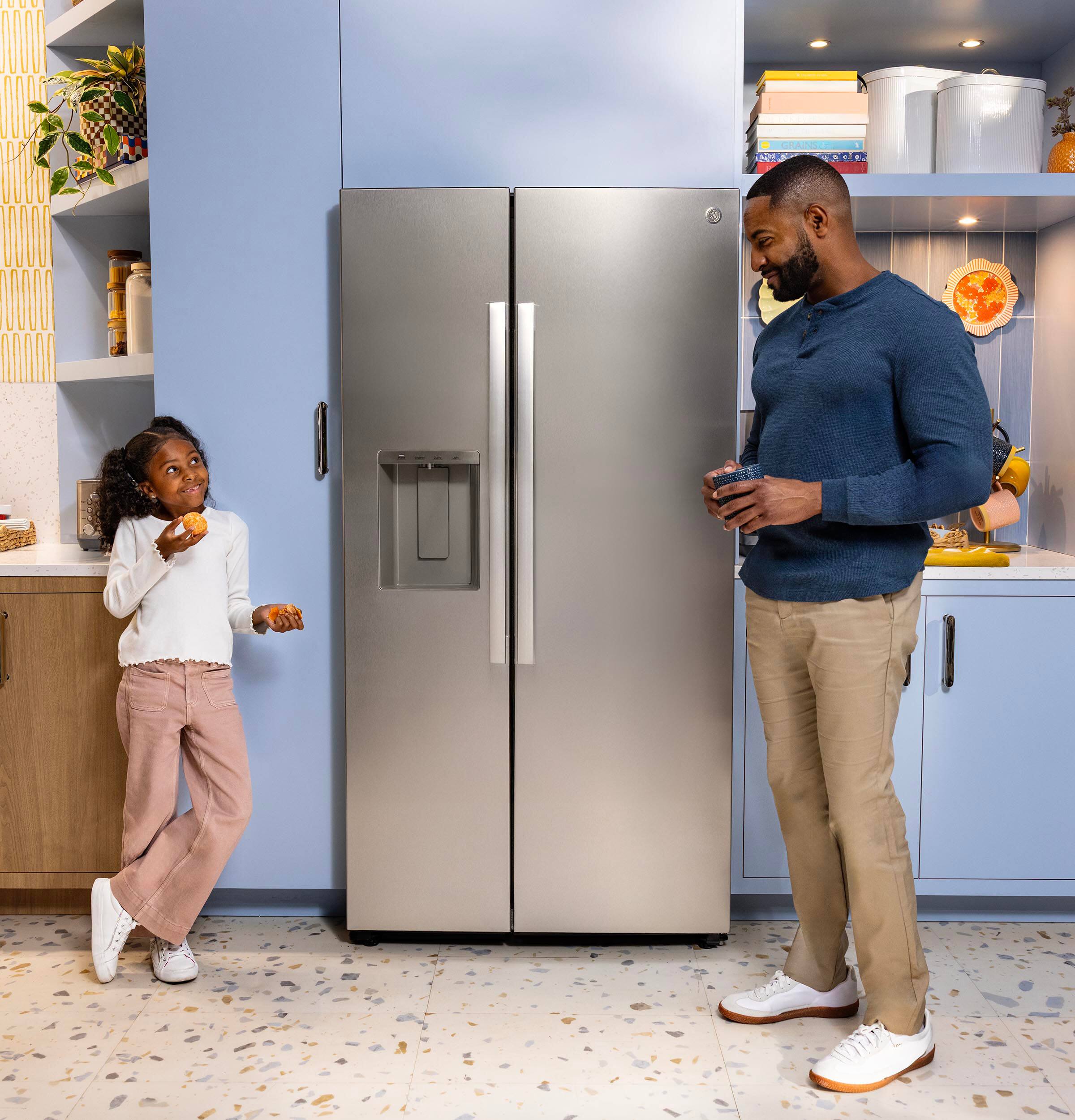 UO IO M 1 WOO MOT AAN DA A AI