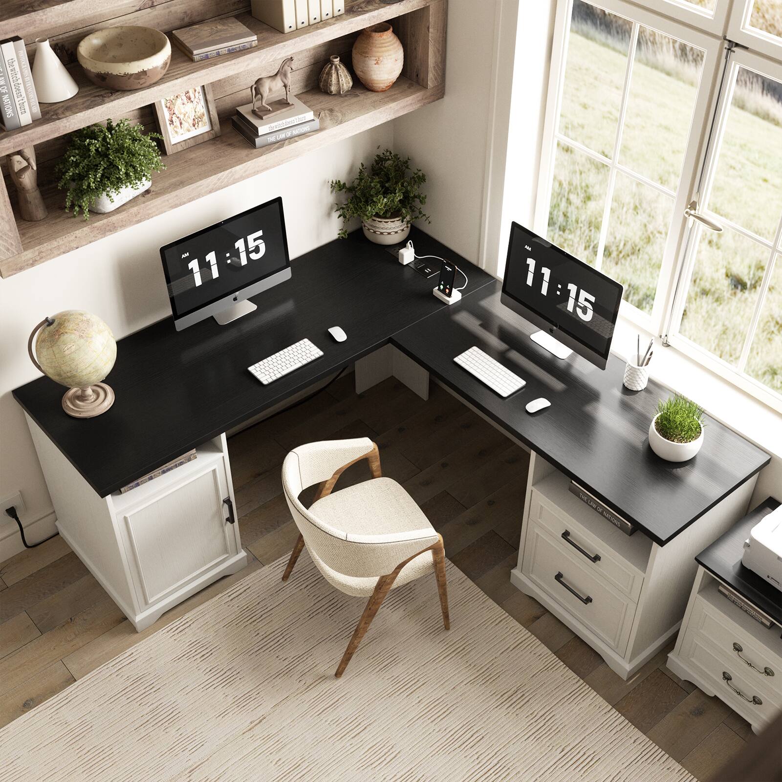 OF WNE thewitchdoennburn doess BTORE NATIONS I u20 TR T SECS - 11:15 : 15 11 11:15 11 : 15 - HRS