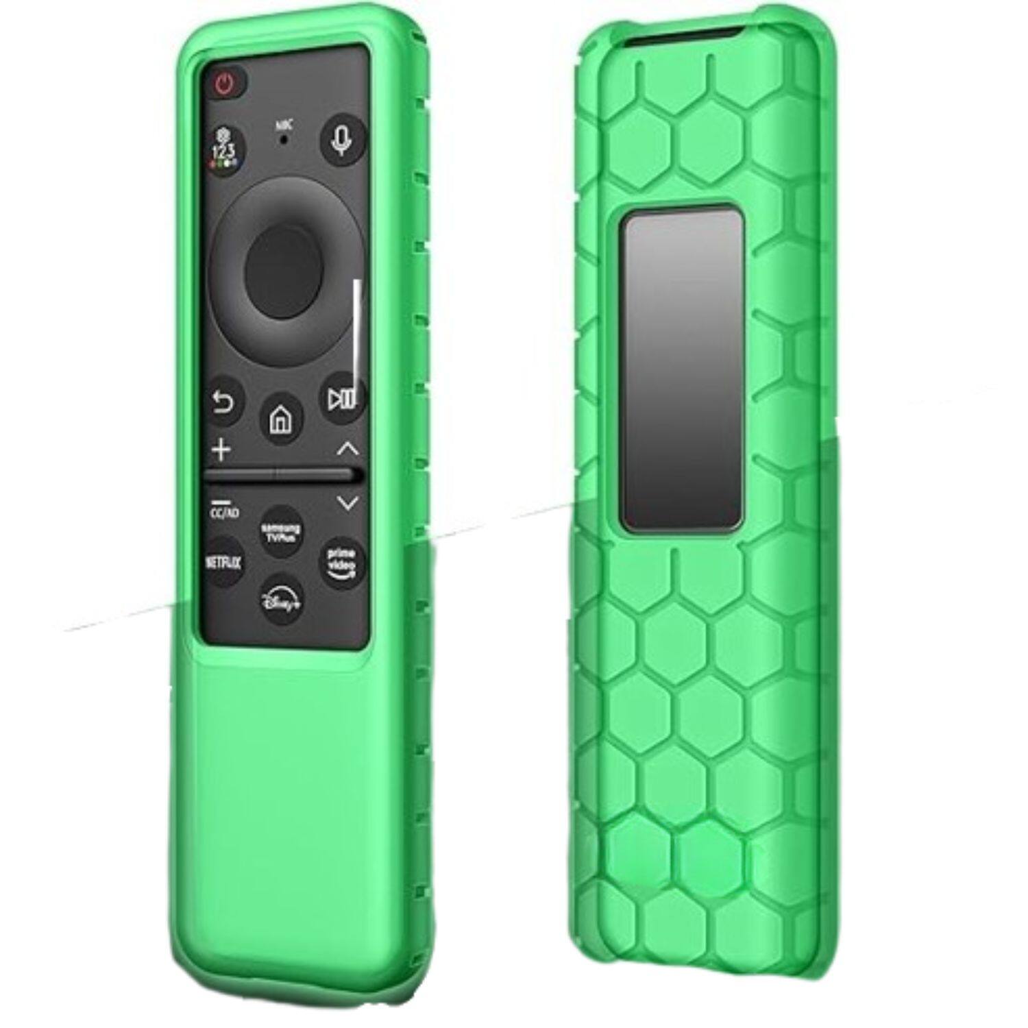 125 NK DII + CC/D
someung vtue
NETRIX prime