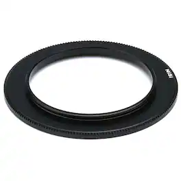 NiSi - 37mm Adapter for P49 Filter Holder