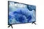 SAMSUNG QLED TV