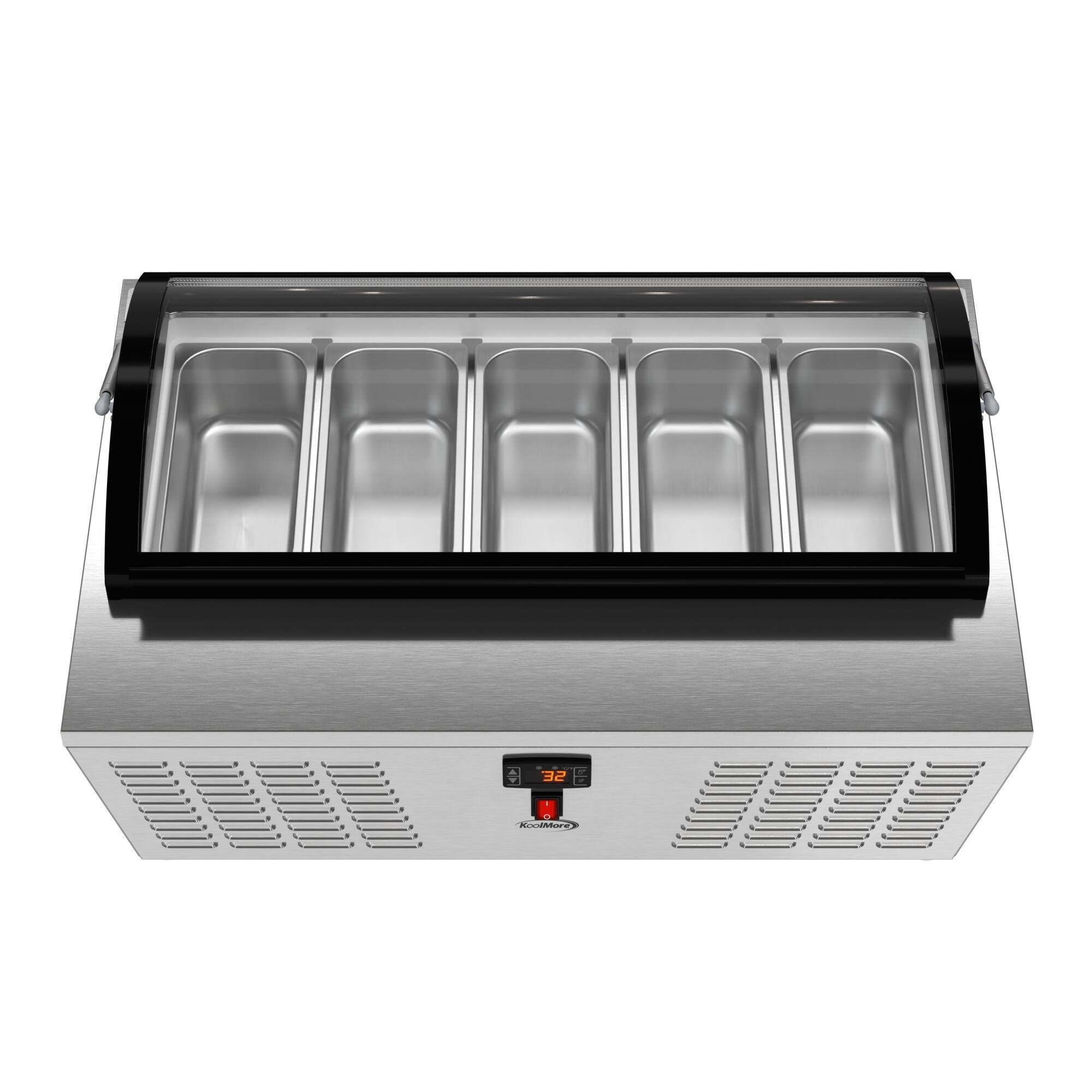 media item thumbnail