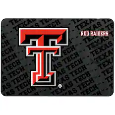 TEXAS TECH
TEXAS TECH
TEXAS TECH
TEXAS TECH
TEXAS TECH
TEXAS TECH
TEXAS TECH
TEXAS TECH
TEXAS TECH
TEXAS TECH
TEXAS TECH
TEXAS TECH
TEXAS TECH
TEXAS TECH
TEXAS TECH
TEXAS TECH
TEXAS TECH
TEXAS TECH
TEXAS TECH
TEXAS TECH
TEXAS TECH
TEXAS TECH
TEXAS TECH
TEXAS TECH
TEXAS TECH
TEXAS TECH
TEXAS TECH
TEXAS TECH
TEXAS TECH
TEXAS TECH
TEXAS TECH
TEXAS TECH
TEXAS TECH
TEXAS TECH
TEXAS TECH
TEXAS TECH
TEXAS TECH
TEXAS TECH
TEXAS TECH
TEXAS TECH
TEXAS TECH
TEXAS TECH
TEXAS TECH
TEXAS TECH
TEXAS TECH
TEXAS TECH
TEXAS TECH
TEXAS TECH
TEXAS TECH
TEXAS TECH
TEXAS TECH
TEXAS TECH
TEXAS TECH
TEXAS TECH
TEXAS TECH
TEXAS TECH
TEXAS TECH
TEXAS TECH
TEXAS TECH
TEXAS TECH
TEXAS TECH
TEXAS TECH
TEXAS TECH
TEXAS TECH
TEXAS TECH
TEXAS TECH
TEXAS TECH
TEXAS TECH
TEXAS TECH
TEXAS TECH
TEXAS TECH
TEXAS TECH
TEXAS TECH
TEXAS TECH
TEXAS TECH
TEXAS TECH
TEXAS TECH
TEXAS TECH
TEXAS TECH
TEXAS TECH
TEXAS TECH
TEXAS TECH
TEXAS TECH
TEXAS TECH
TEXAS TECH
TEXAS TECH
TEXAS TECH
TEXAS TECH
TEXAS TECH
TEXAS TECH
TEXAS TECH
TEXAS TECH
TEXAS TECH
TEXAS TECH
TEXAS TECH
TEXAS TECH
TEXAS TECH
TEXAS TECH
TEXAS TECH
TEXAS TECH
TEXAS TECH
TEXAS TECH
TEXAS TECH
TEXAS TECH
TEXAS TECH
TEXAS TECH
TEXAS TECH
TEXAS TECH
TEXAS TECH
TEXAS TECH
TEXAS TECH
TEXAS TECH
TEXAS TECH
TEXAS TECH
TEXAS TECH
TEXAS TECH
TEXAS TECH
TEXAS TECH
TEXAS TECH
TEXAS TECH
TEXAS TECH
TEXAS TECH
TEXAS TECH
TEXAS TECH
TEXAS TECH
TEXAS TECH
TEXAS TECH
TEXAS TECH