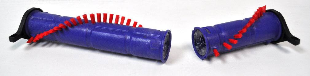 Left. EnviroCare - Brushroll for Vacuum Part #10-3430-02 1 Pack.