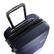 Alt View 12. Bugatti - Nashville Hardside Expandable Spinner Suitcase Set (3-Piece) - Navy.