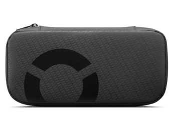 Lenovo Legion Go S Carry Case Black - Best Buy Lenovo Legion Go S Carry Case Black - Best Buy