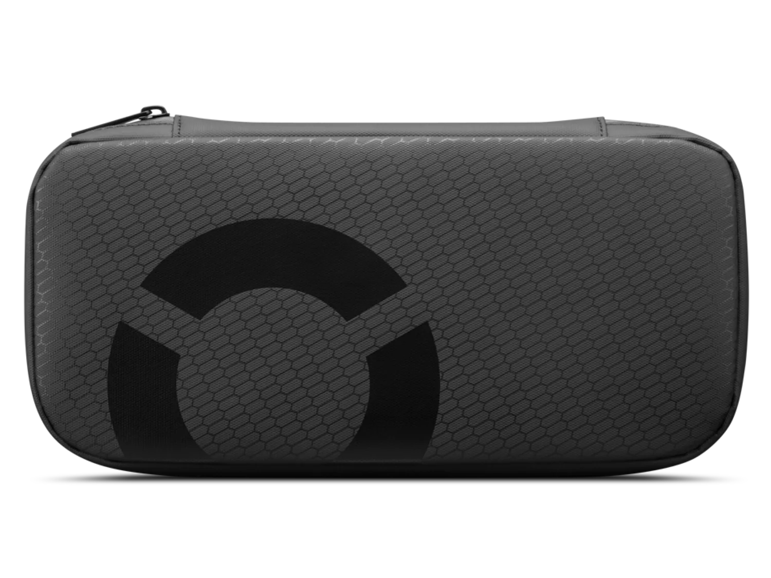 Lenovo - Legion Go S Carry Case - Black