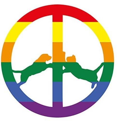 Hype Williams - Rainbow Edition   - COMPACT DISCS [CD] price history on PriceWatchPro