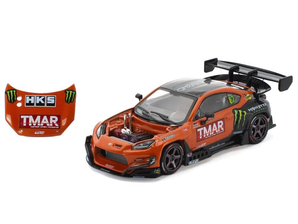 HKS  
TMAR  
87  
MONSTER  
GR  
TMAR  
117  
DE  
rIr  
CHCAMA  
GT  
SA