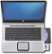 Top Standard. HP - Pavilion Laptop with Intel® Core™2 Duo Processor T5550.