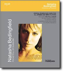 Piece Of Your Heart (tradução) - Natasha Bedingfield - VAGALUME