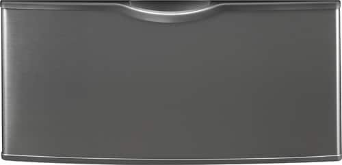 Questions And Answers Samsung We357a0p Best Buy