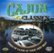 Front Standard. Cajun Classics: Kings Of Cajun At Their Very Best [Ace 2002] [CD].