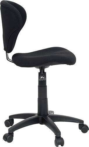 sauder task chair