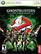 Front Detail. Ghostbusters: The Video Game - Xbox 360.