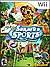  Summer Sports: Paradise Island - Nintendo Wii