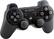 Angle. Sony - DualShock 3 Wireless Controller for PlayStation 3 - Black.