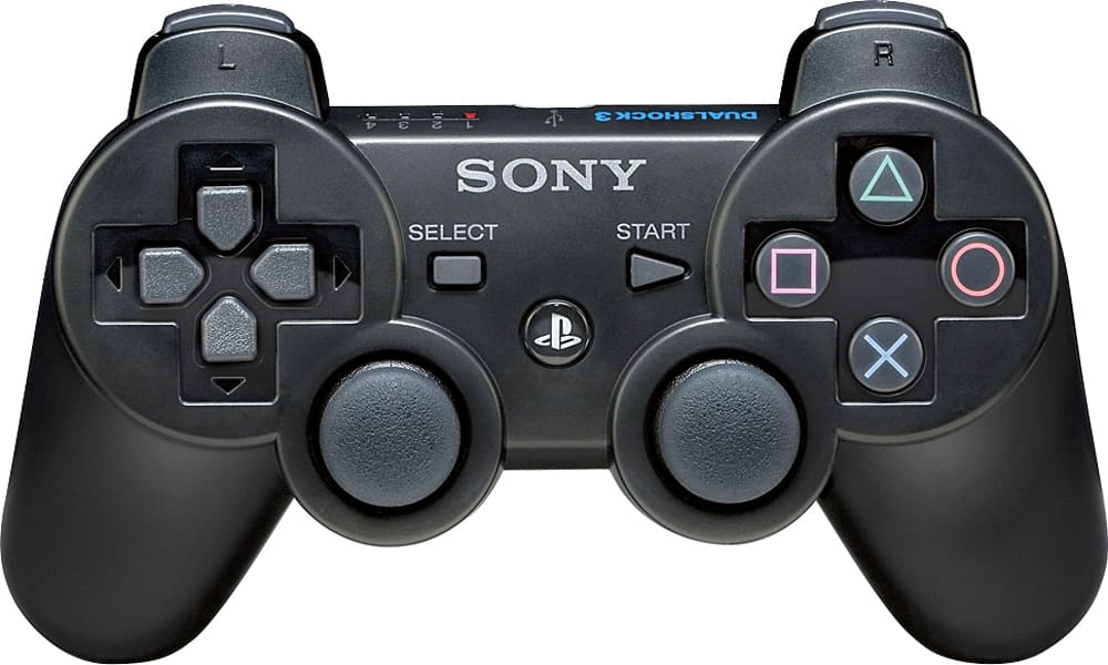 buy sony playstation 3