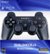 Alt View Zoom 12. Sony - DualShock 3 Wireless Controller for PlayStation 3 - Black.