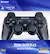 Alt View 12. Sony - DualShock 3 Wireless Controller for PlayStation 3 - Black.