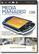 Front Standard. Sony - Media Manager for PSP.